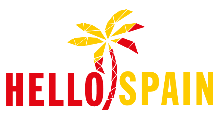 hellospain.pl