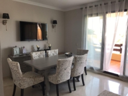 Apartament Palermas