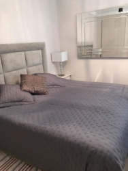 Apartament Palermas