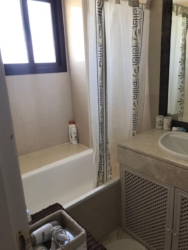 Apartament Palermas