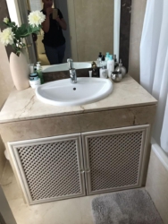 Apartament Palermas