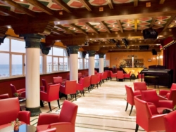 HOTEL FÉNIX 4*