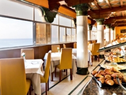 HOTEL FÉNIX 4*