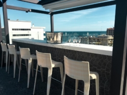 HOTEL FÉNIX 4*