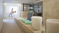 HOTEL FÉNIX 4*
