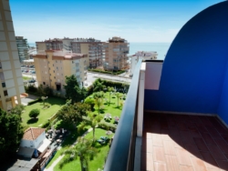FUENGIROLA PARK 4*