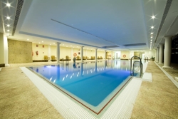 FUENGIROLA PARK 4*