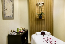 FUENGIROLA PARK 4*