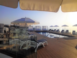 6ROC LAGO ROJO 4*