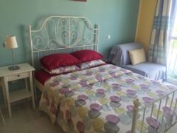 Apartament Rancho