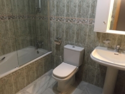 Apartament Rancho
