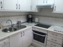 Apartament Rancho