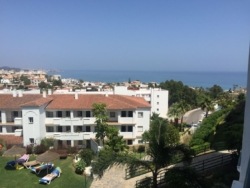 Apartament Rancho