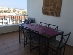 Apartament Rancho