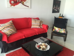 Apartament Rancho