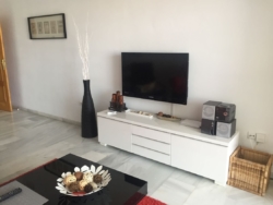 Apartament Rancho
