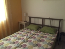 Apartament Rancho