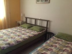 Apartament Rancho