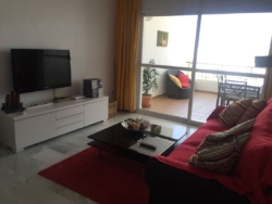 Apartament Rancho