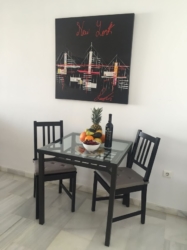 Apartament Rancho